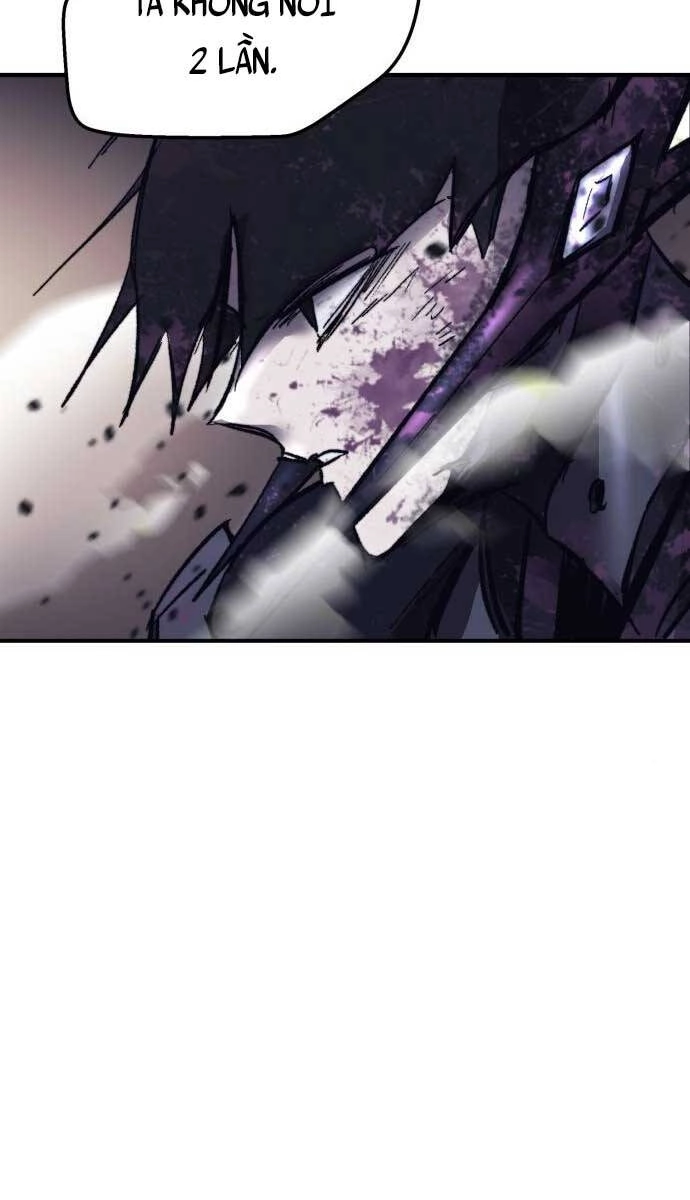 Người Côn Trùng Chapter 25 - 131