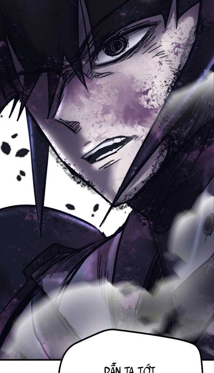 Người Côn Trùng Chapter 25 - 133