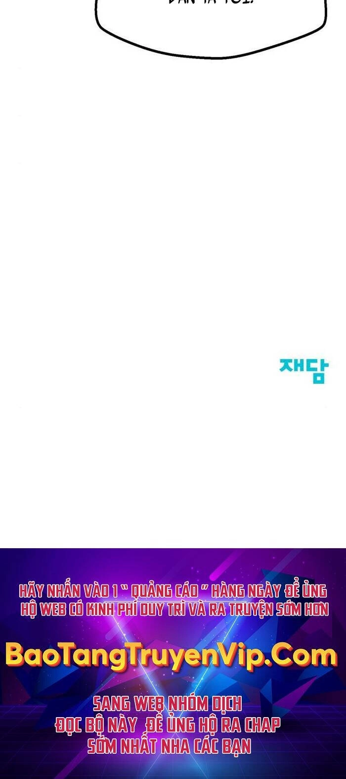 Người Côn Trùng Chapter 25 - 134