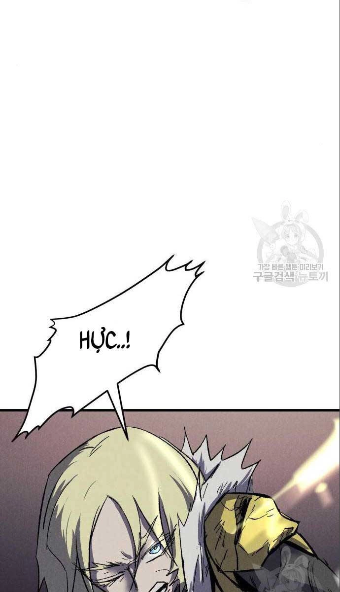 Người Côn Trùng Chapter 26 - 11