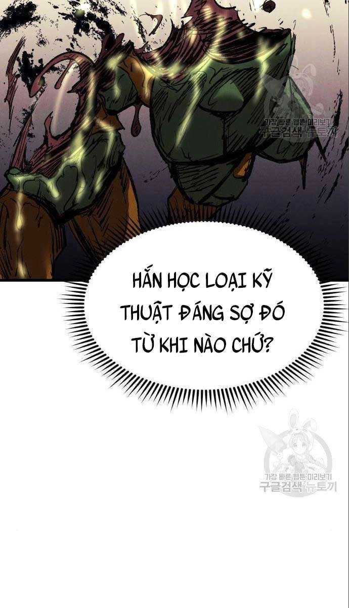 Người Côn Trùng Chapter 26 - 13