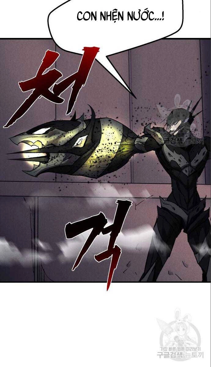 Người Côn Trùng Chapter 26 - 22