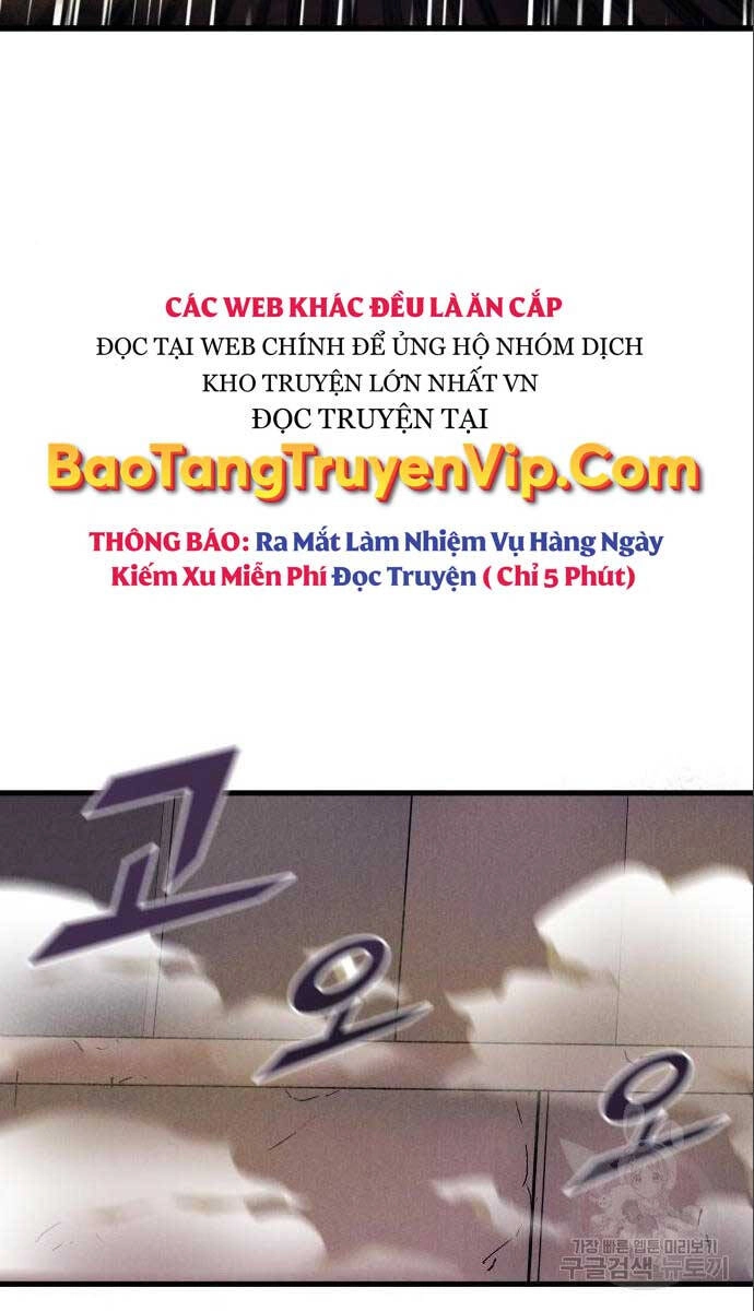 Người Côn Trùng Chapter 26 - 52