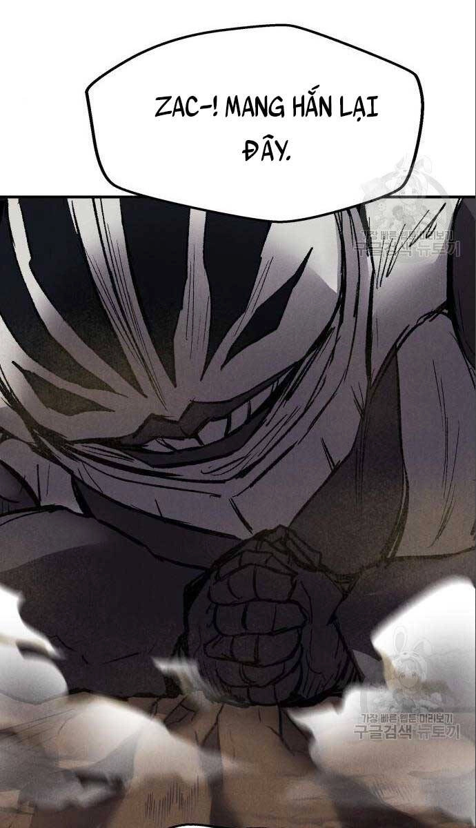 Người Côn Trùng Chapter 26 - 55