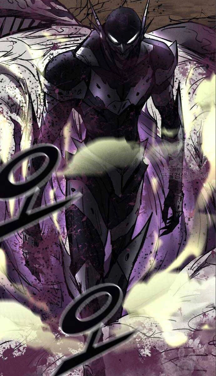 Người Côn Trùng Chapter 26 - 64