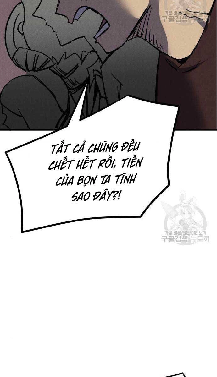 Người Côn Trùng Chapter 26 - 72