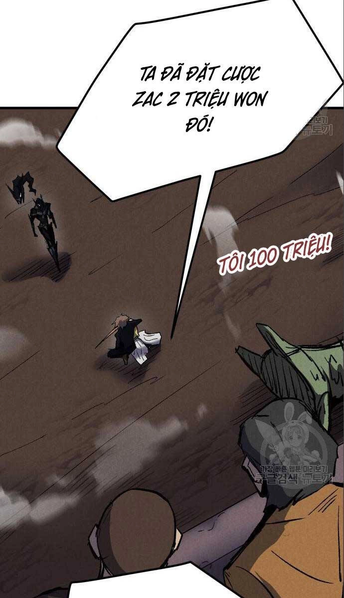 Người Côn Trùng Chapter 26 - 73