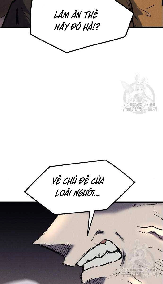 Người Côn Trùng Chapter 26 - 74