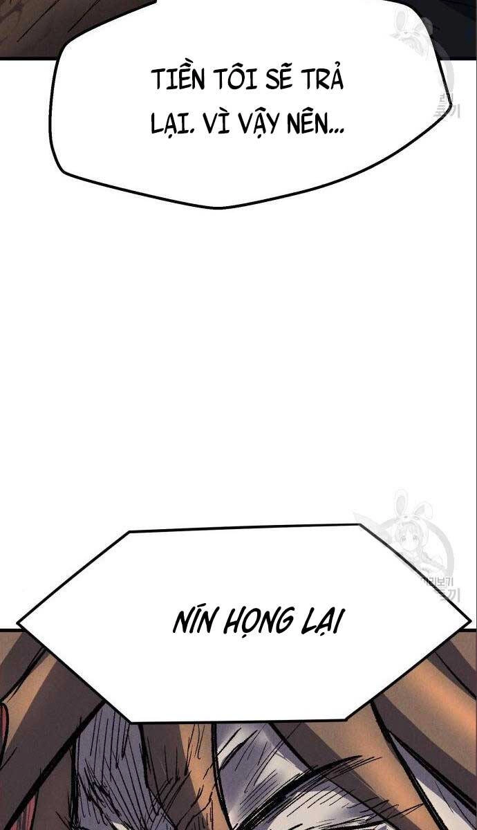 Người Côn Trùng Chapter 26 - 77