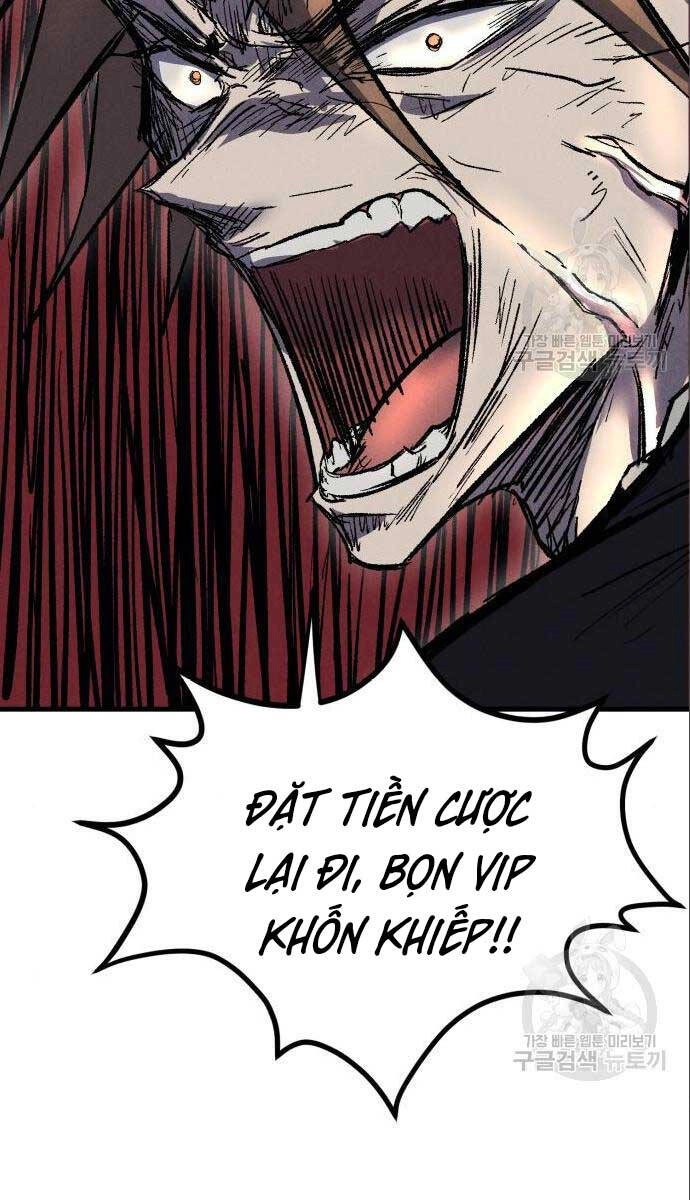 Người Côn Trùng Chapter 26 - 78