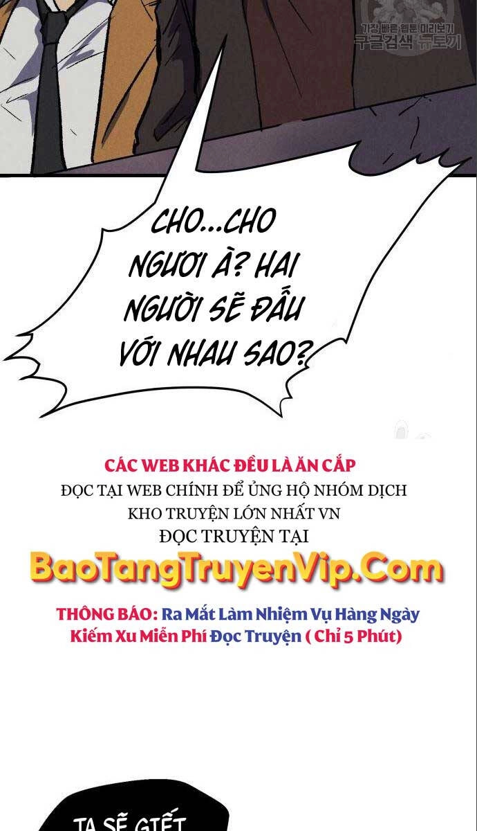Người Côn Trùng Chapter 26 - 80