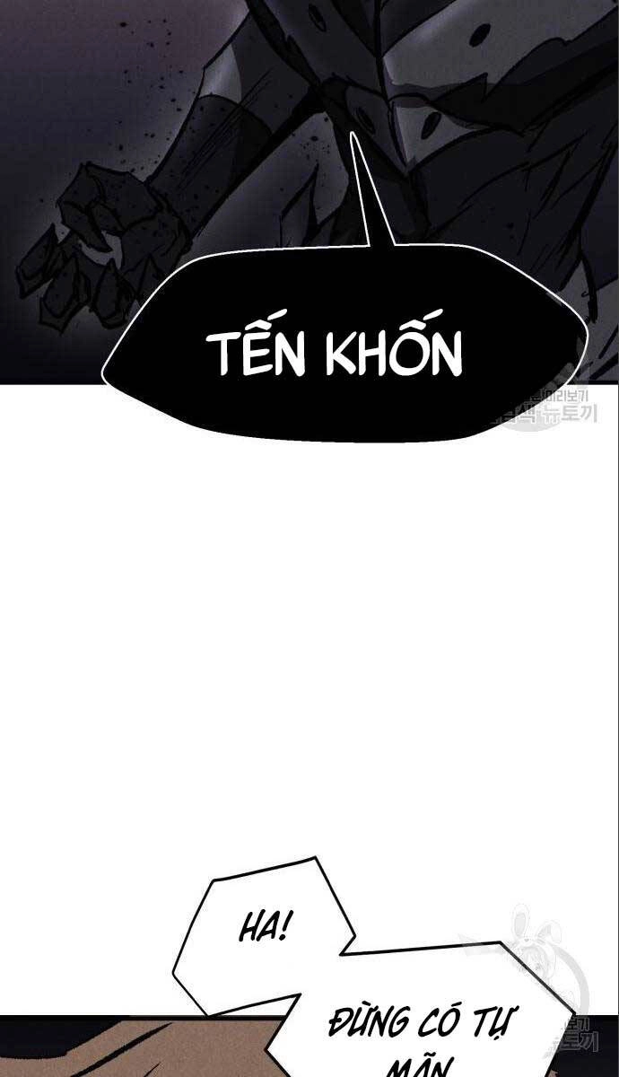 Người Côn Trùng Chapter 26 - 82