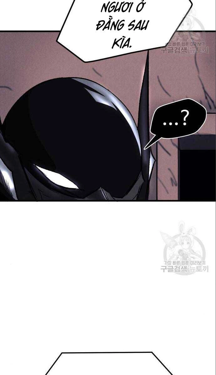 Người Côn Trùng Chapter 26 - 84