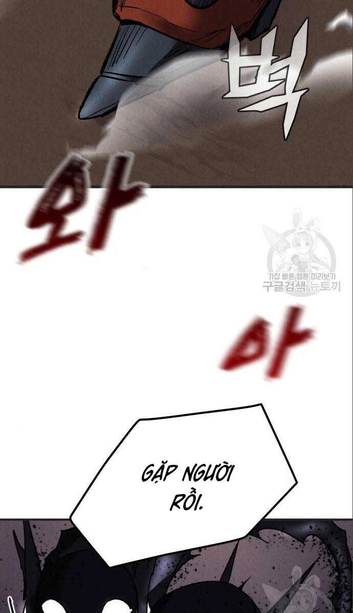 Người Côn Trùng Chapter 26 - 86