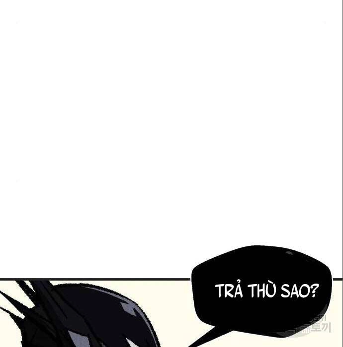 Người Côn Trùng Chapter 26 - 90