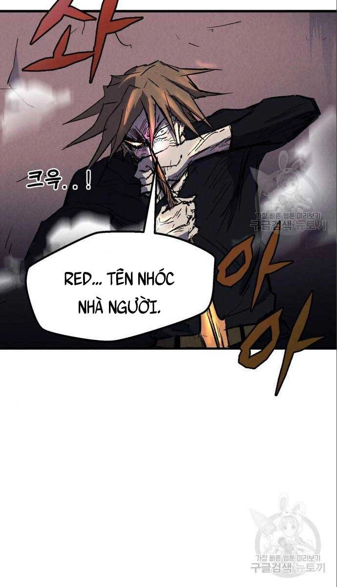 Người Côn Trùng Chapter 26 - 104