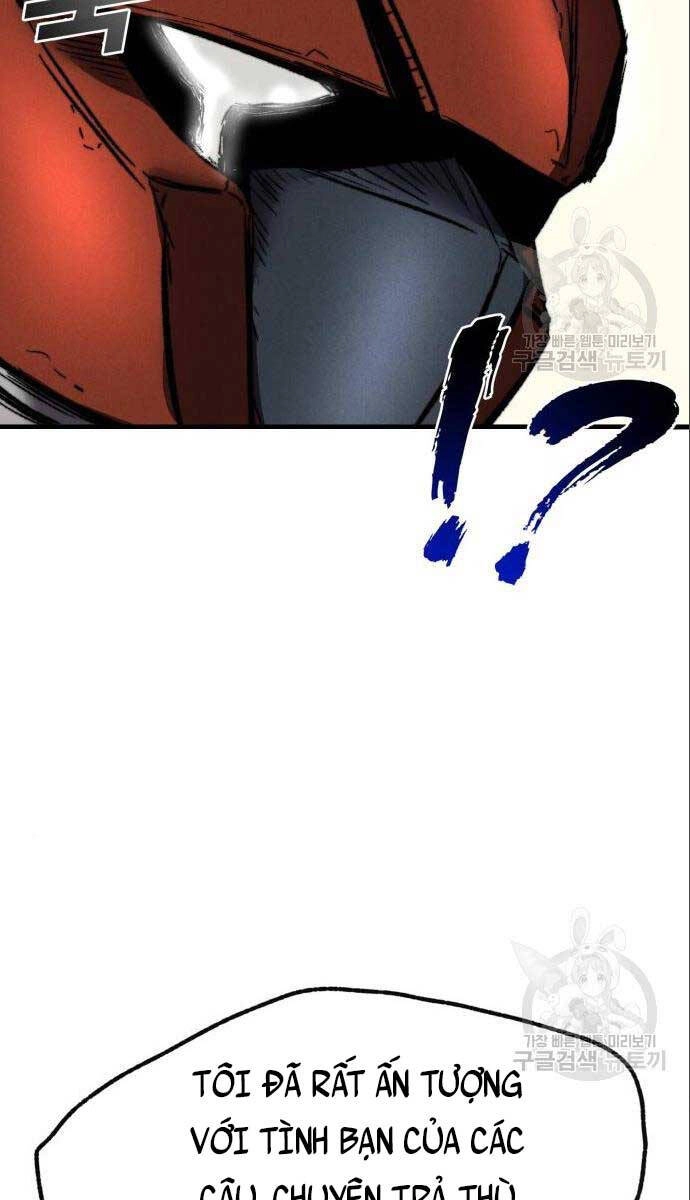 Người Côn Trùng Chapter 26 - 108