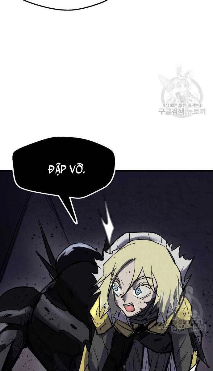 Người Côn Trùng Chapter 26 - 123