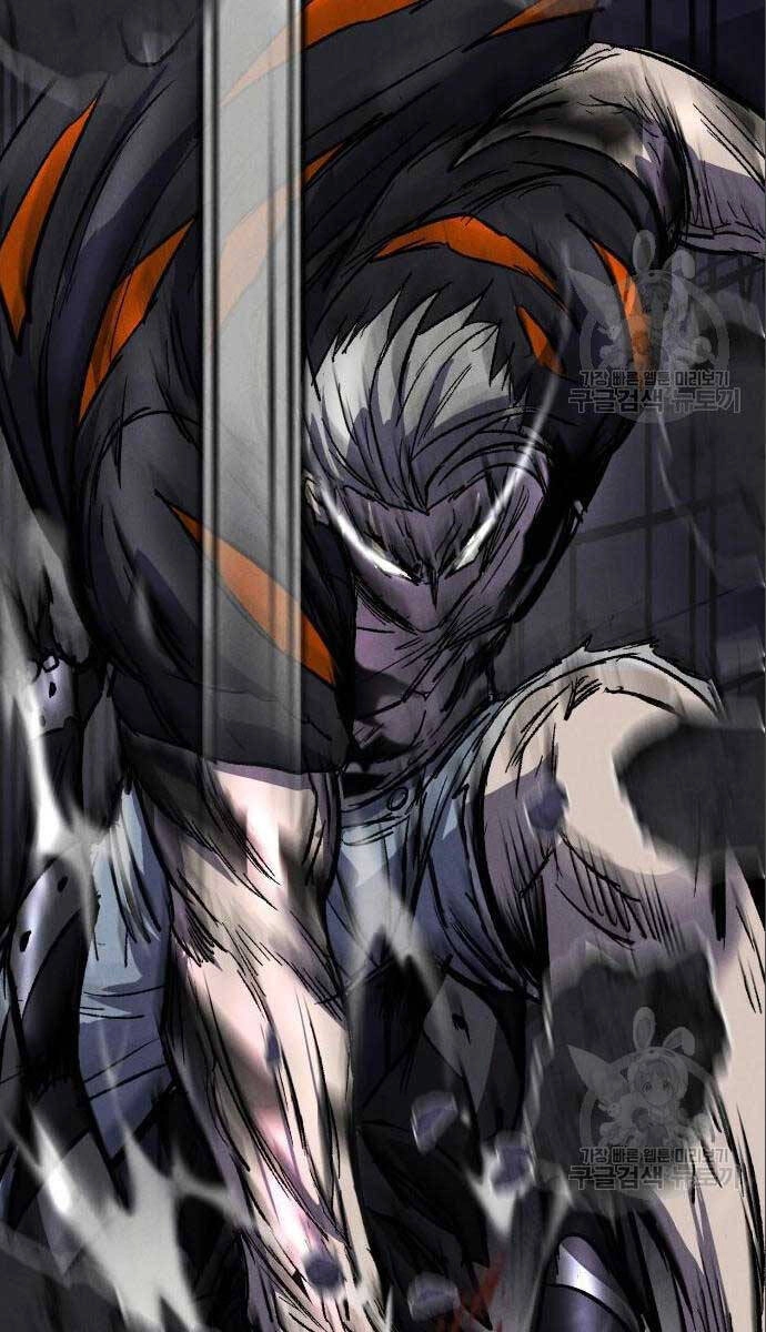 Người Côn Trùng Chapter 26 - 138