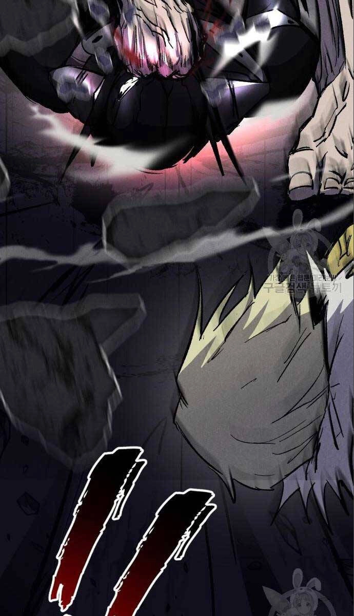 Người Côn Trùng Chapter 26 - 139