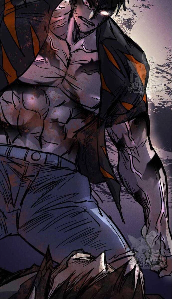 Người Côn Trùng Chapter 26 - 145