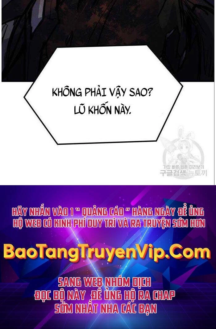 Người Côn Trùng Chapter 26 - 146