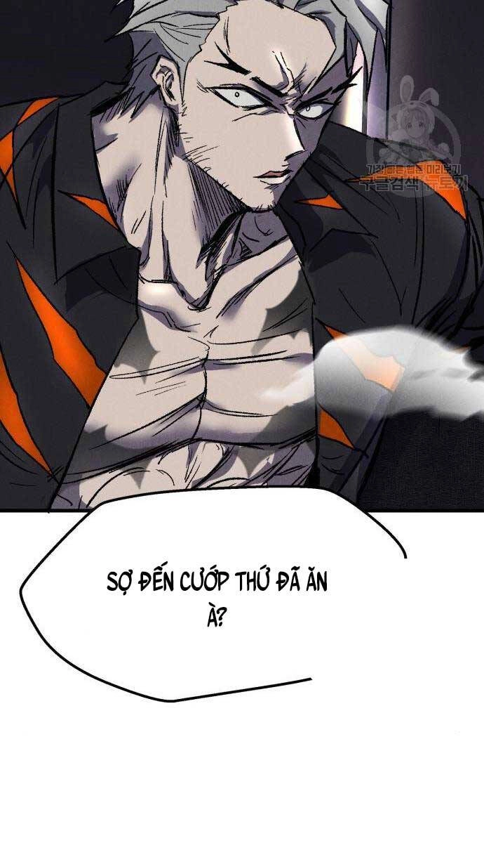 Người Côn Trùng Chapter 27 - 13