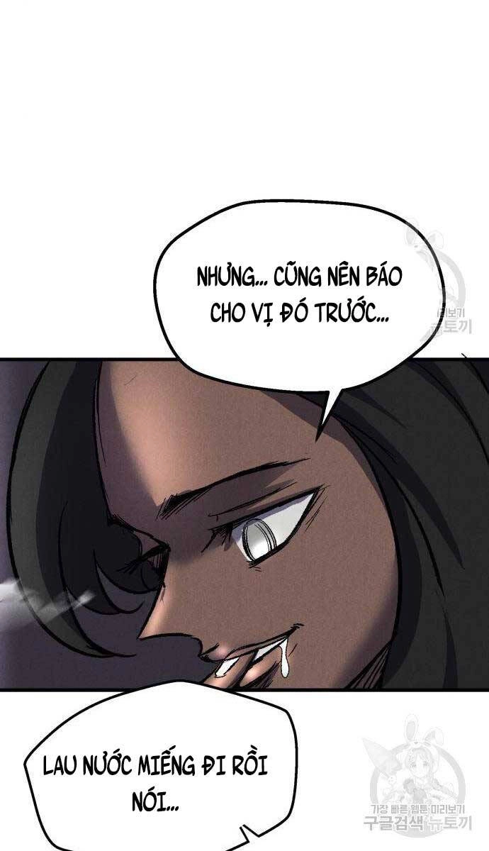 Người Côn Trùng Chapter 27 - 14