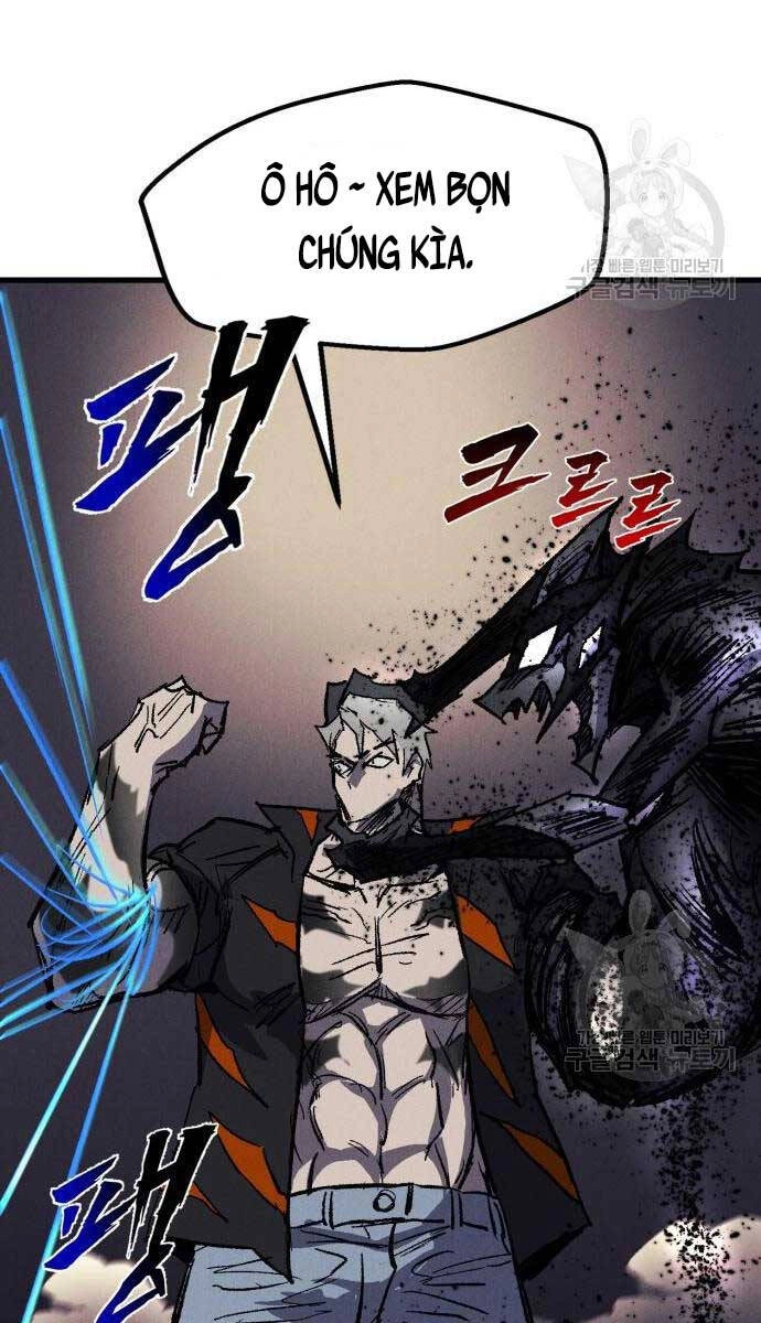 Người Côn Trùng Chapter 27 - 75