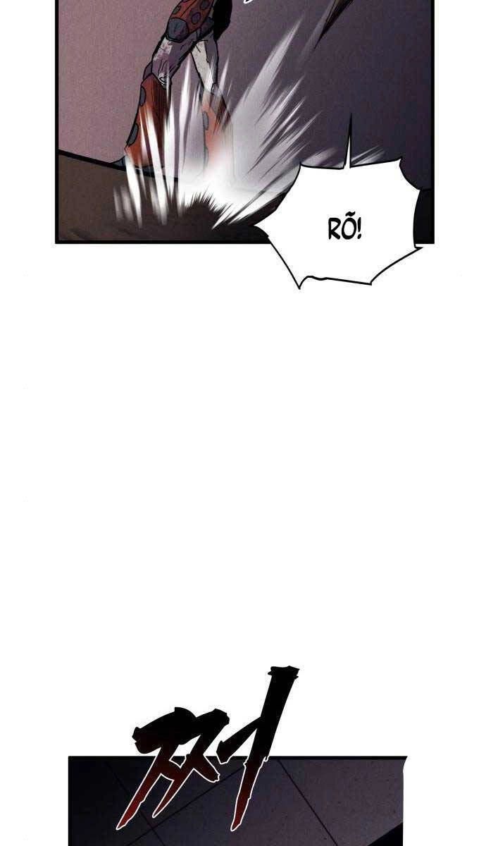 Người Côn Trùng Chapter 27 - 125