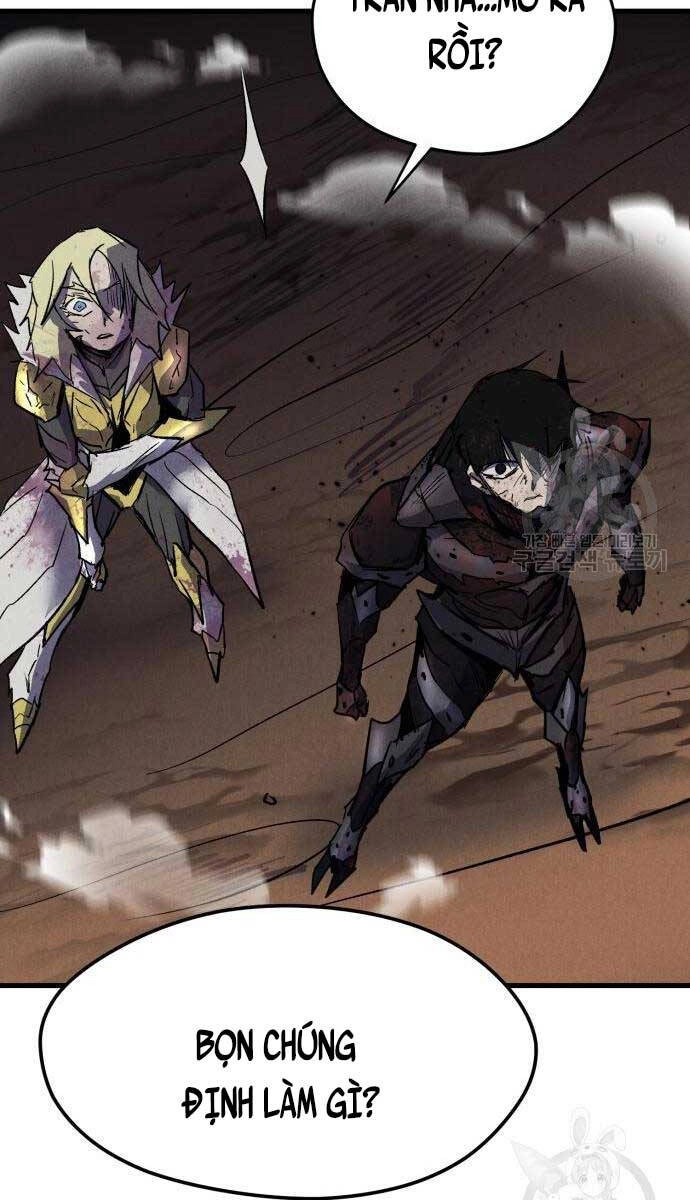 Người Côn Trùng Chapter 27 - 128