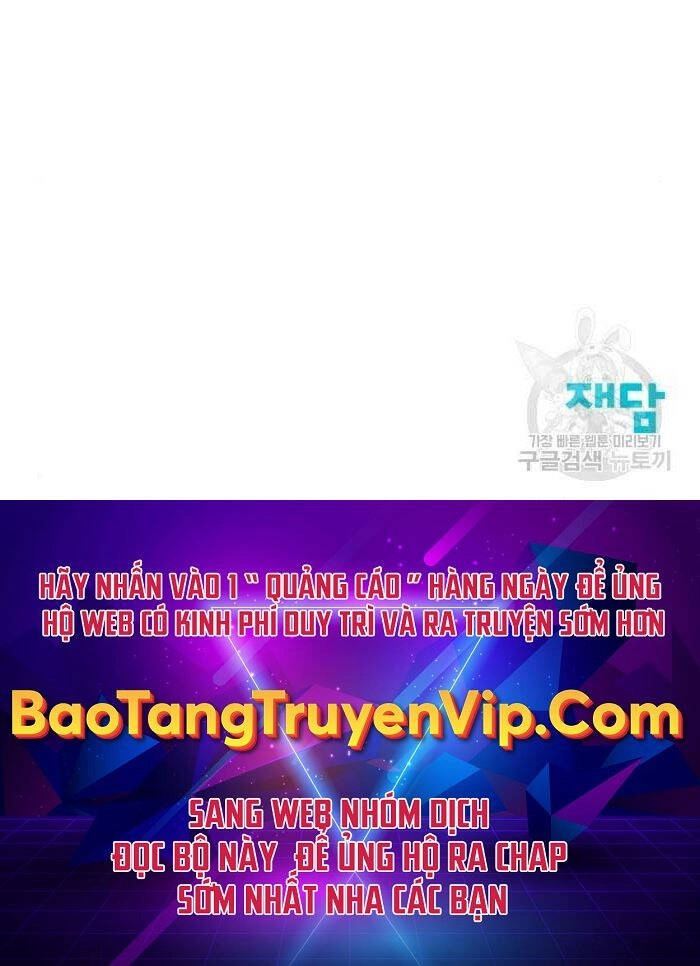 Người Côn Trùng Chapter 27 - 150