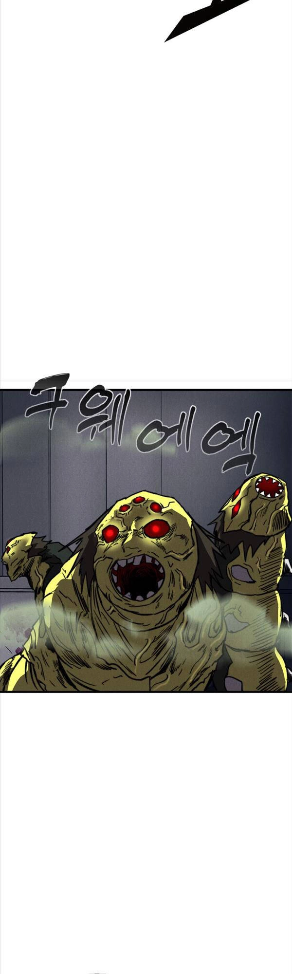 Người Côn Trùng Chapter 28 - 2