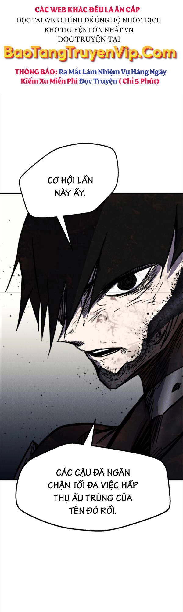 Người Côn Trùng Chapter 28 - 4