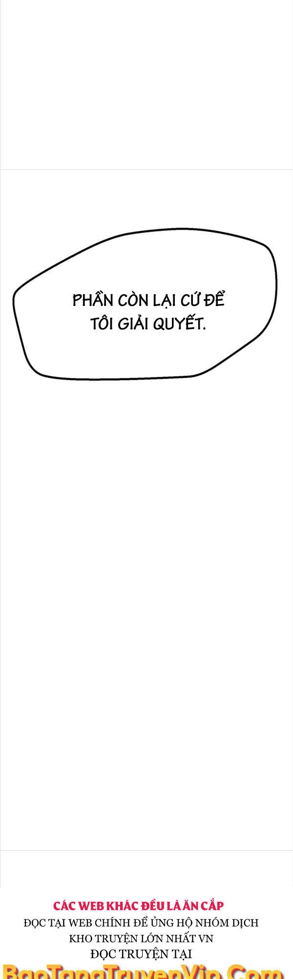 Người Côn Trùng Chapter 28 - 5