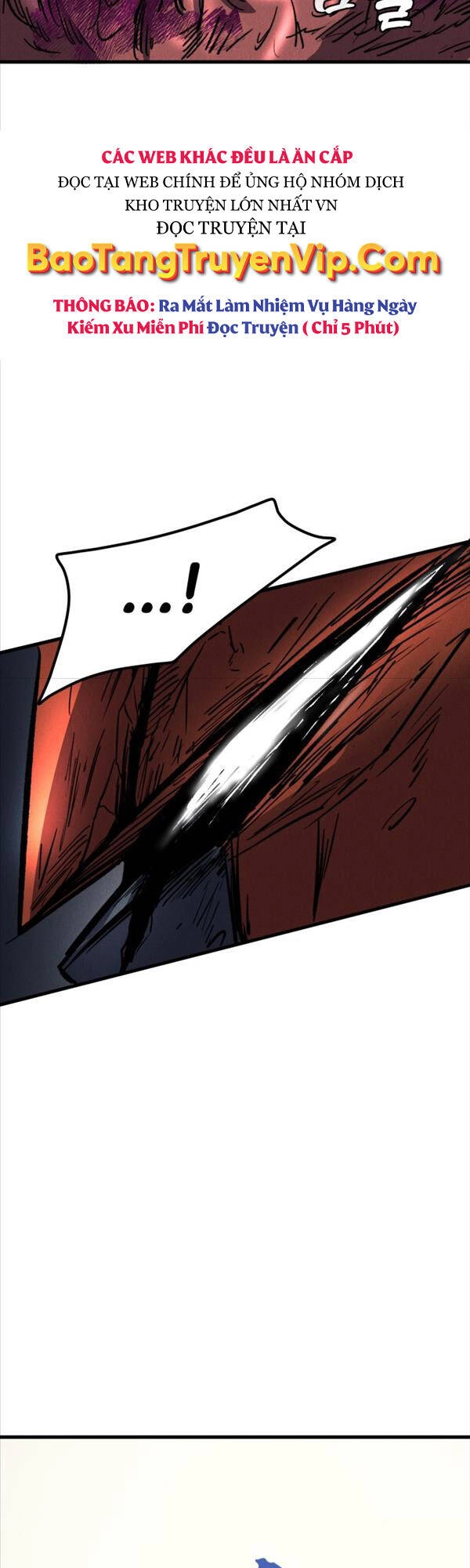 Người Côn Trùng Chapter 28 - 11