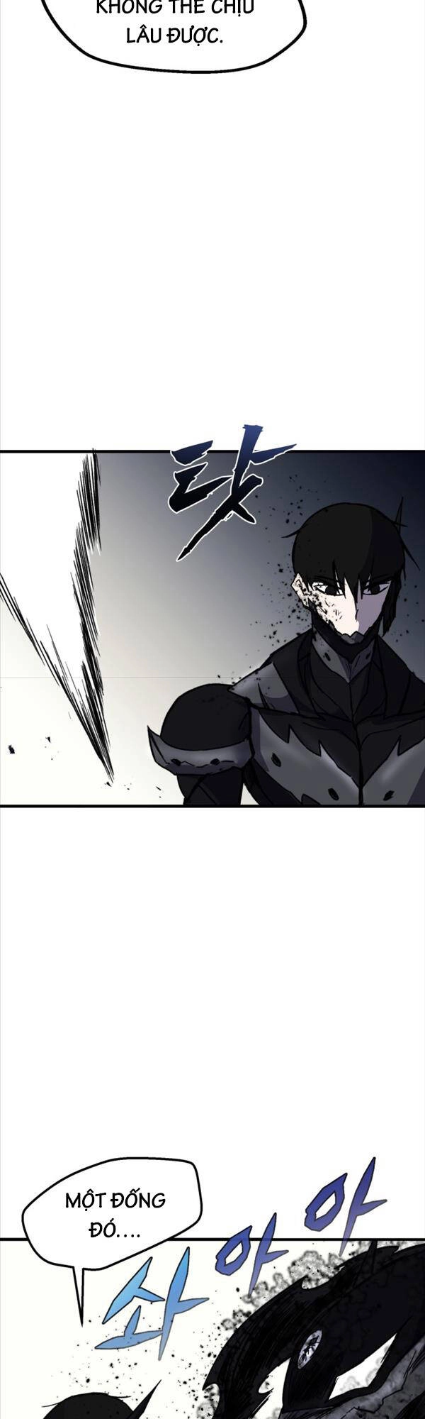 Người Côn Trùng Chapter 28 - 18