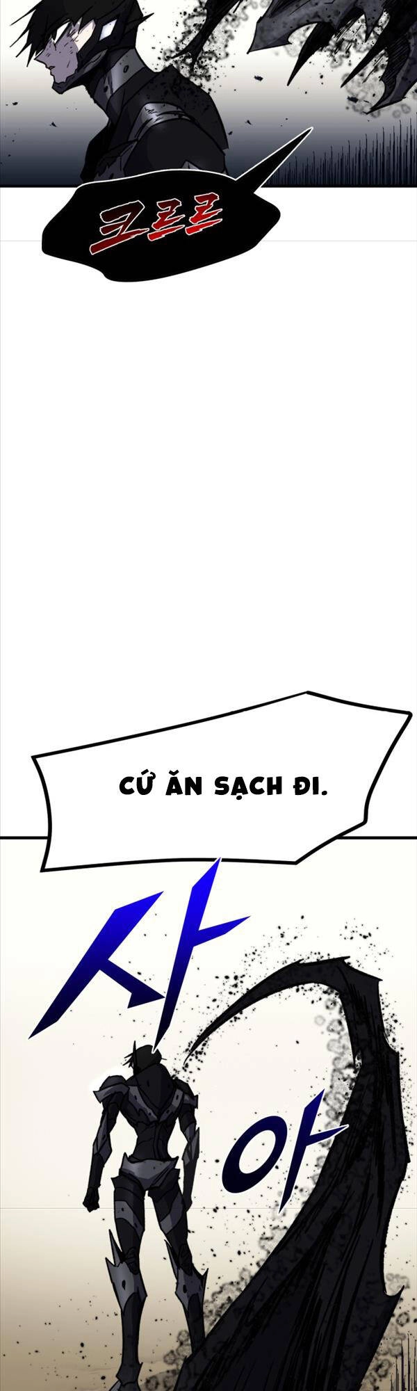 Người Côn Trùng Chapter 28 - 19