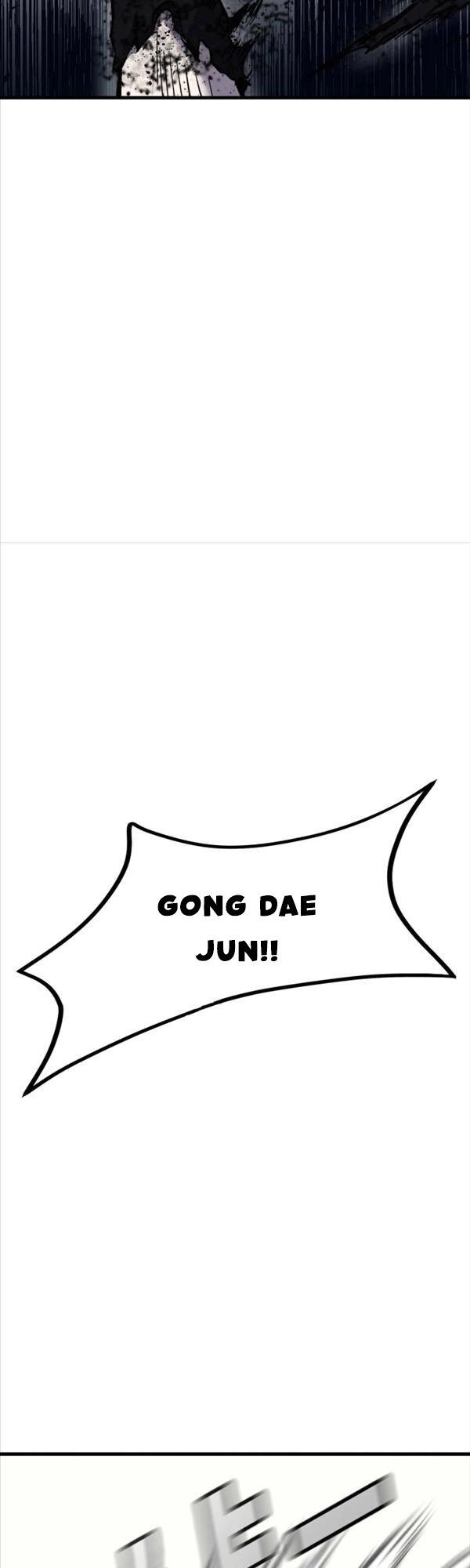 Người Côn Trùng Chapter 28 - 23