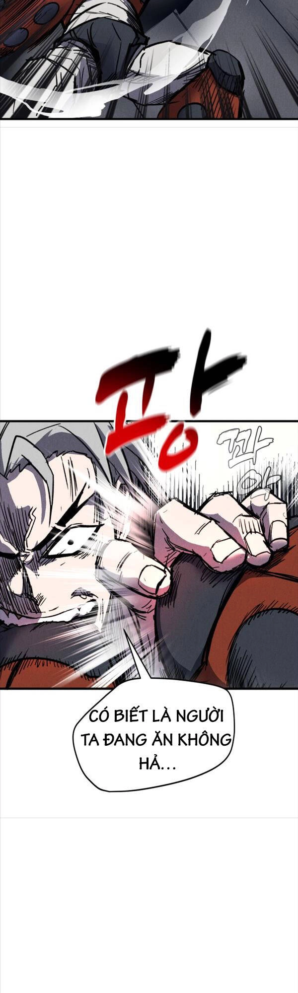 Người Côn Trùng Chapter 28 - 26