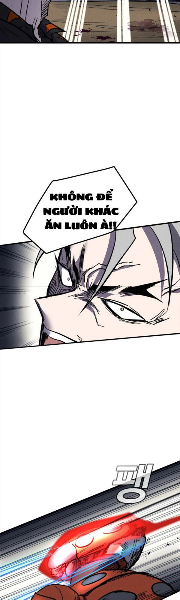 Người Côn Trùng Chapter 28 - 32