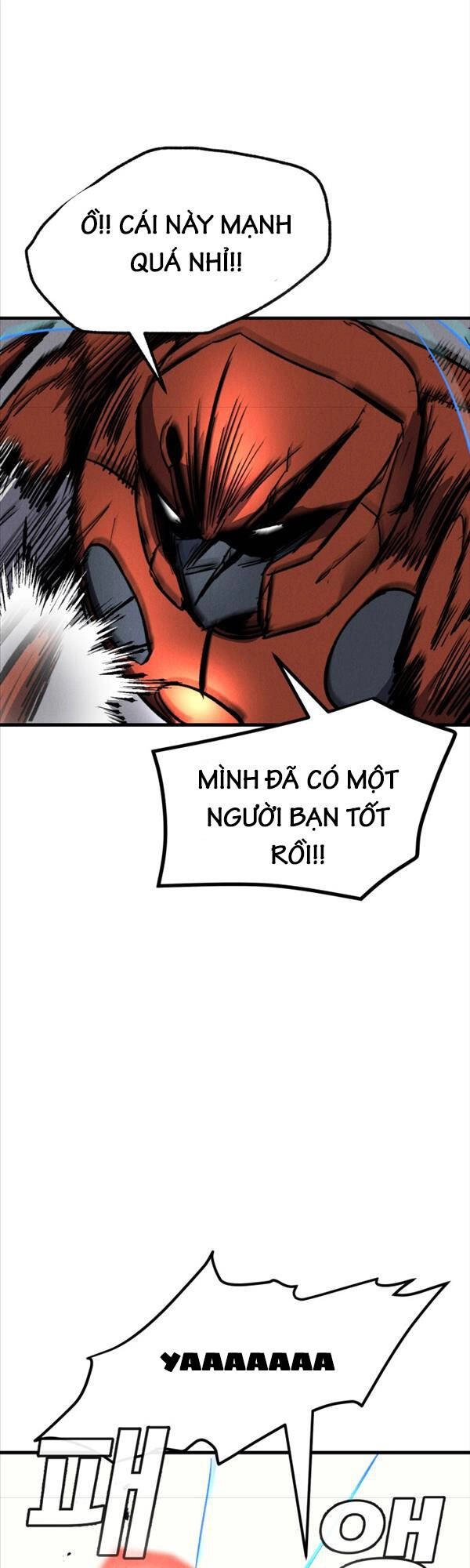 Người Côn Trùng Chapter 28 - 35