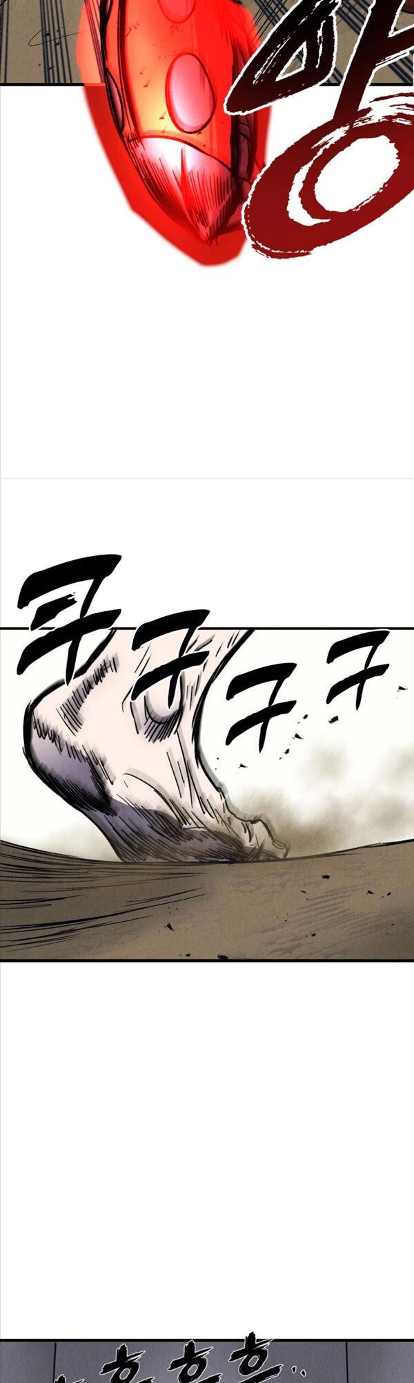 Người Côn Trùng Chapter 28 - 37