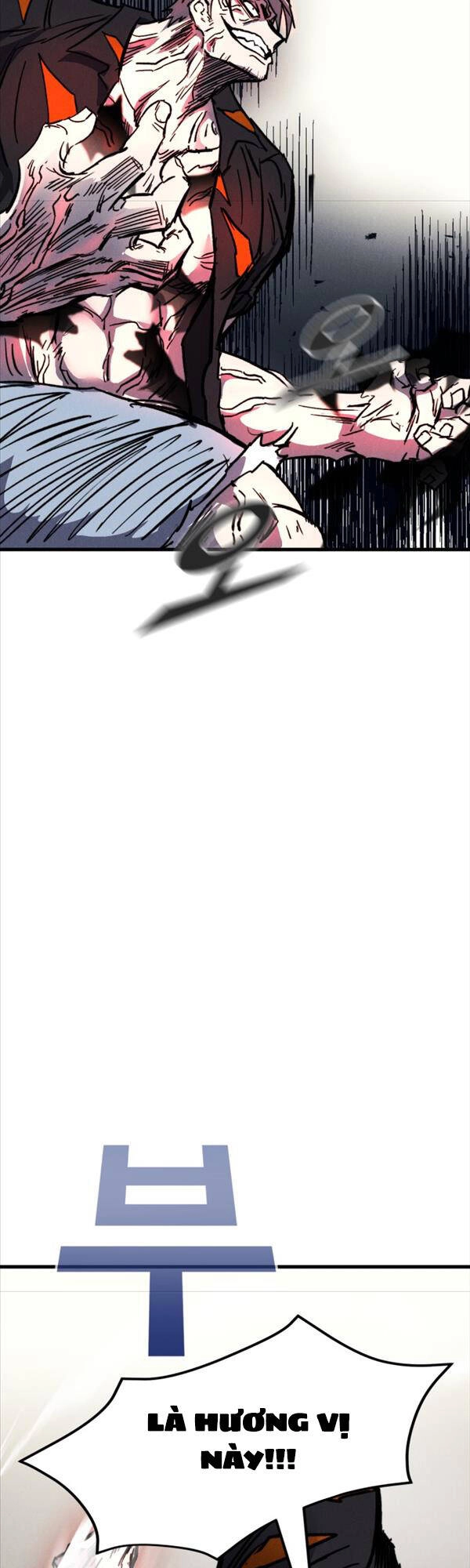 Người Côn Trùng Chapter 28 - 40