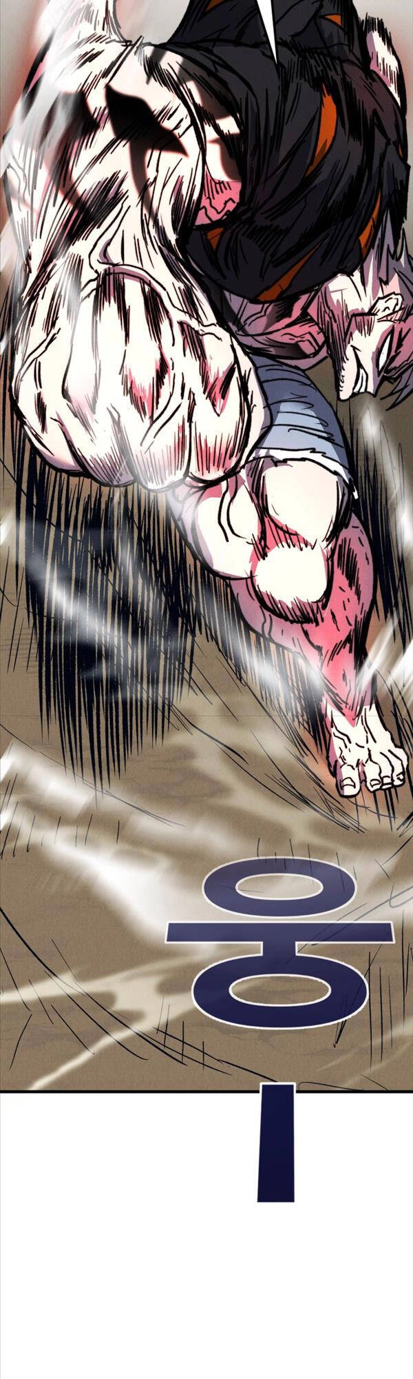 Người Côn Trùng Chapter 28 - 41