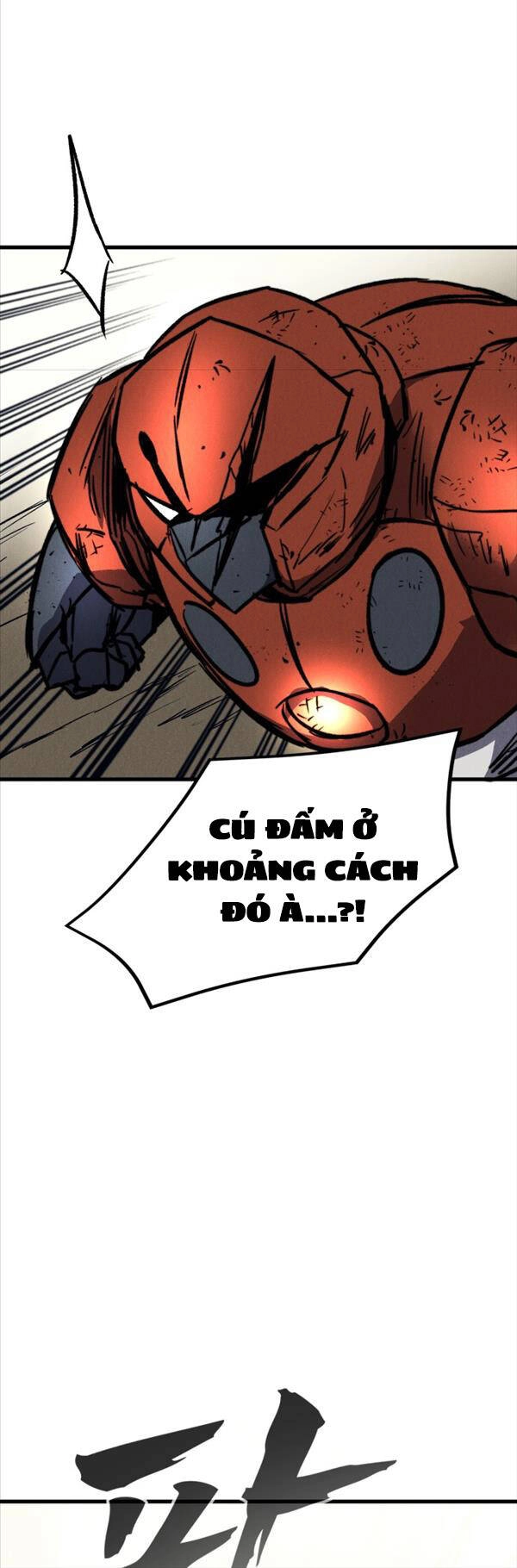 Người Côn Trùng Chapter 28 - 42