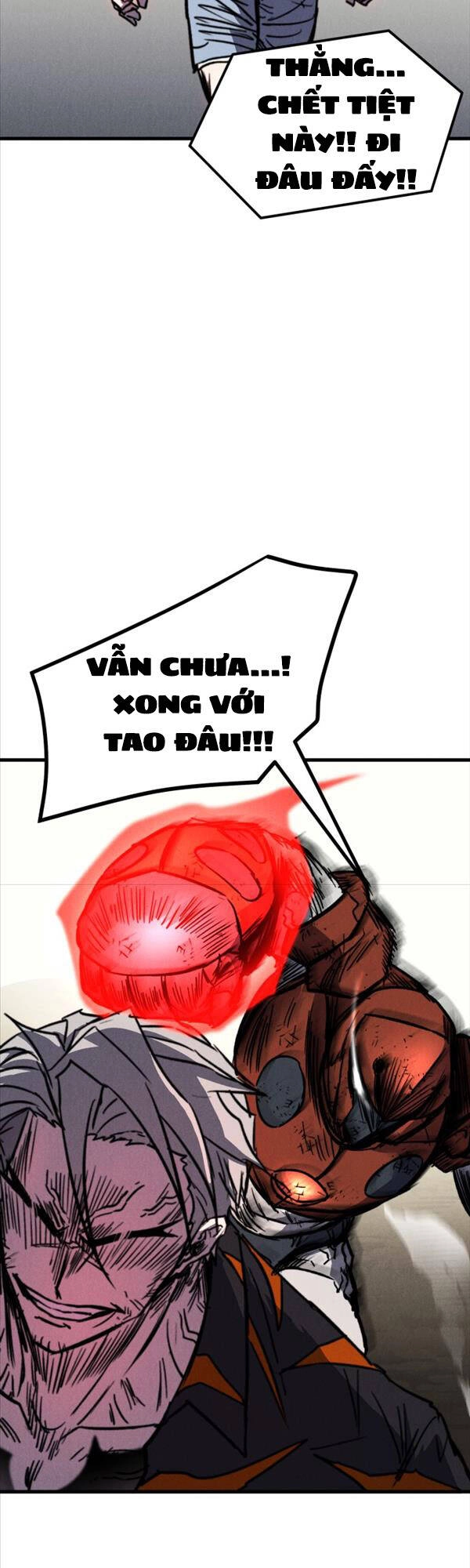 Người Côn Trùng Chapter 28 - 48