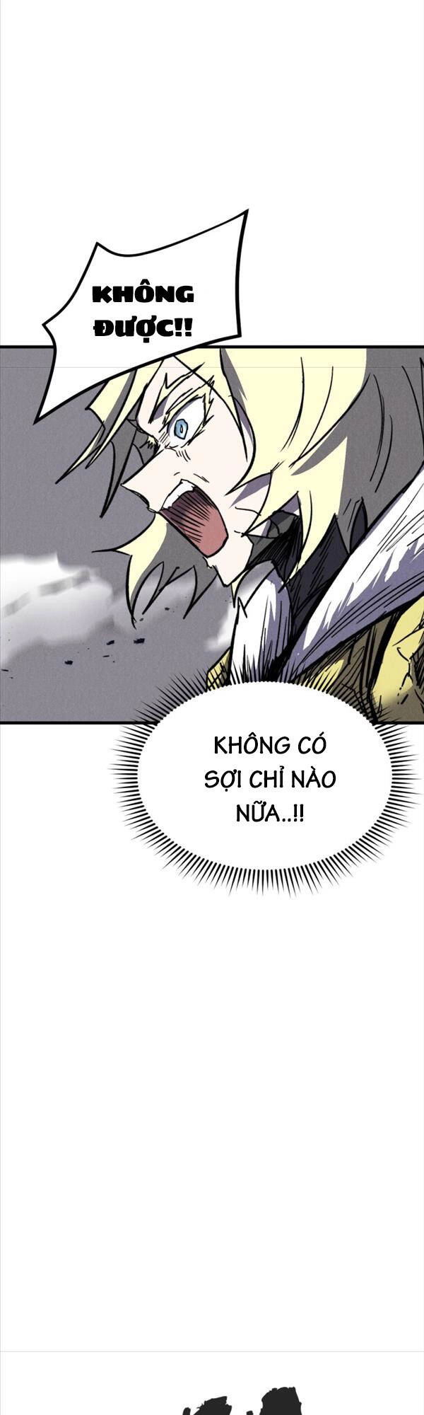 Người Côn Trùng Chapter 28 - 49