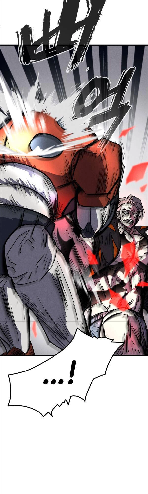 Người Côn Trùng Chapter 28 - 50