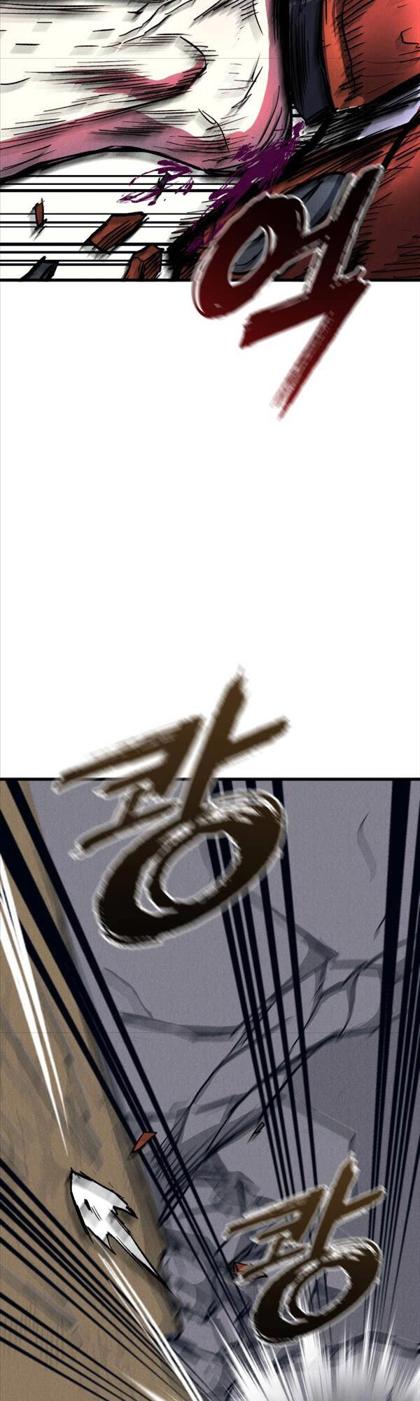 Người Côn Trùng Chapter 28 - 52